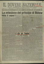 giornale/CFI0351943/1914/n. 032